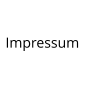 Impressum