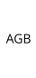 AGB