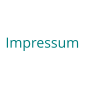 Impressum