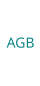 AGB