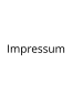 Impressum
