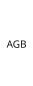 AGB
