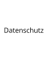 Datenschutz