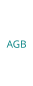 AGB