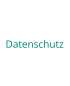 Datenschutz
