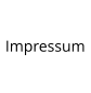 Impressum