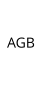 AGB