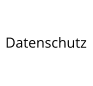 Datenschutz