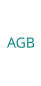 AGB