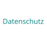 Datenschutz