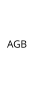AGB
