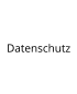 Datenschutz