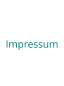 Impressum