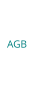 AGB