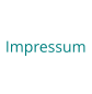 Impressum