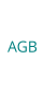 AGB