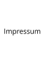 Impressum