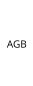 AGB
