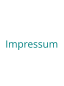 Impressum