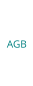 AGB