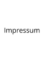 Impressum