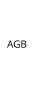 AGB