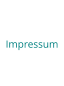Impressum