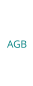 AGB