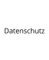 Datenschutz