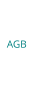 AGB