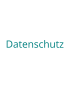 Datenschutz