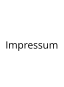 Impressum