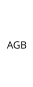 AGB