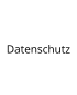 Datenschutz