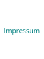 Impressum