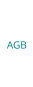 AGB