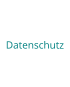 Datenschutz