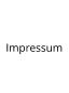 Impressum