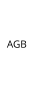 AGB
