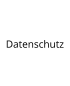 Datenschutz
