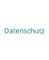 Datenschutz