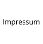 Impressum
