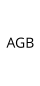 AGB