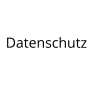 Datenschutz