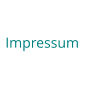 Impressum