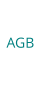 AGB