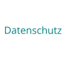 Datenschutz