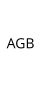 AGB