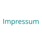Impressum