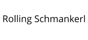 Rolling Schmankerl